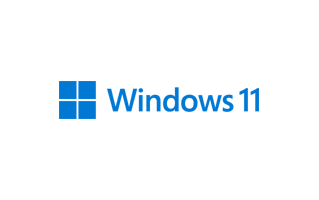 Windows 11 Logo PNG