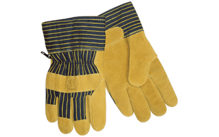 Winter Gloves PNG
