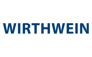 Wirthwein Logo PNG