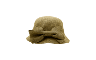 Women Hat PNG
