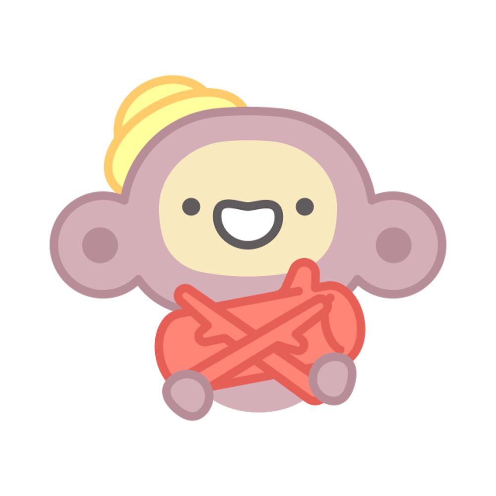 Wood Free Sticker Transparent Image