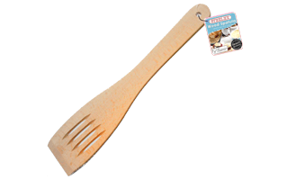 Saucepans PNG