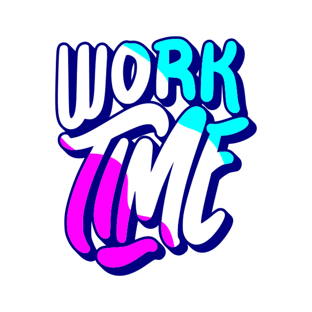 Work Schedule Free Sticker Transparent Clipart