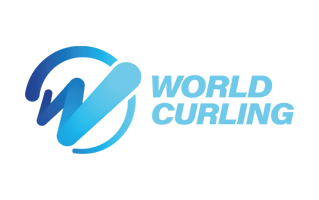 World Curling PNG