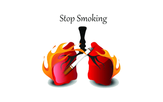 World No Tobacco Day PNG