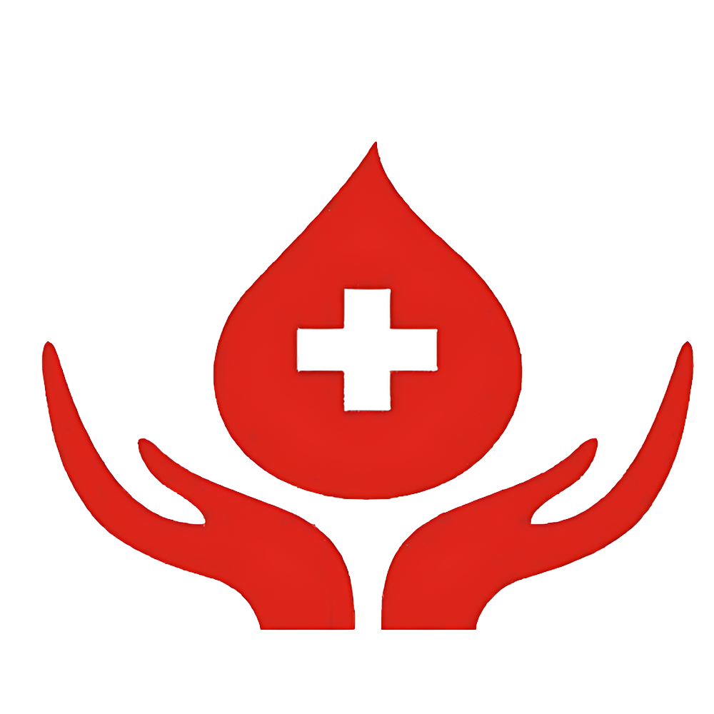 Красно медицинский университет. Красный крест медицина. Эмблема красного Креста. Медицинская эмблема.