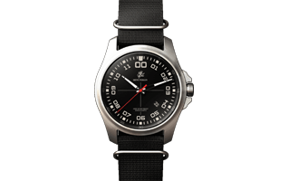 Wristwatch PNG