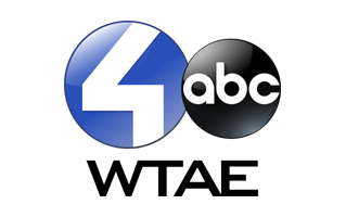 WTAE Logo PNG