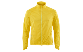Yellow Jacket PNG
