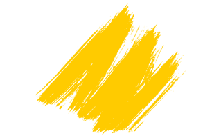 Yellow PNG