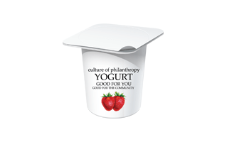 Yogurt PNG
