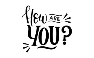 You Free Sticker PNG