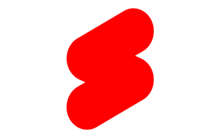 Youtube Shorts 3 Logo PNG