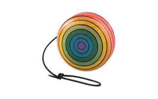 Yoyo PNG