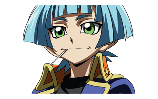Yu Gi Oh PNG
