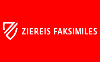 Ziereis Logo PNG