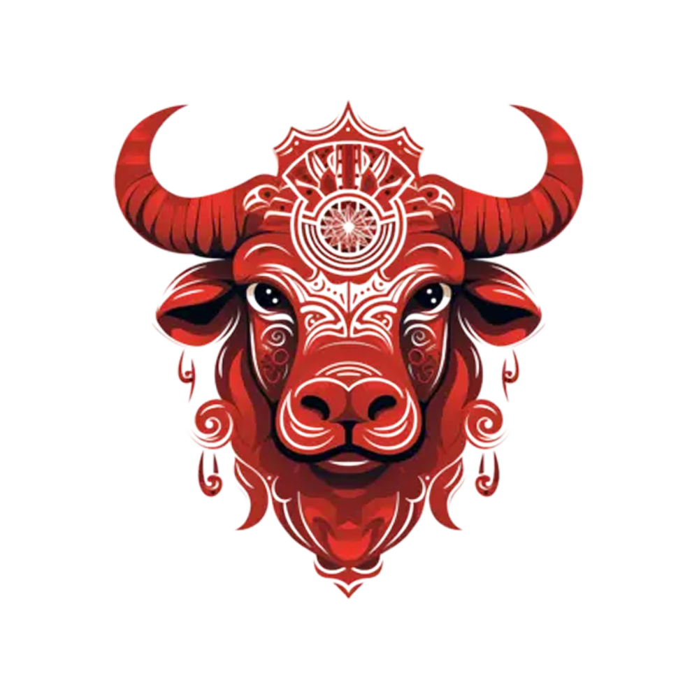 Zodiac Sticker Transparent Photo