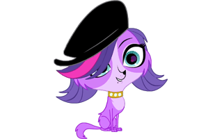 Zoe Trent PNG