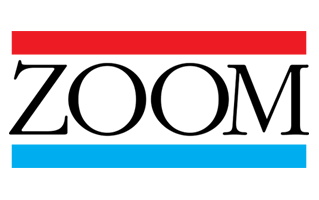 Zoom Telephonics Old Logo PNG