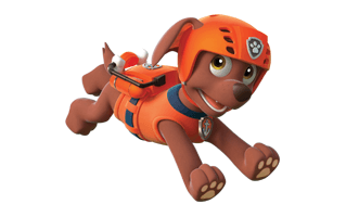 Zuma PNG